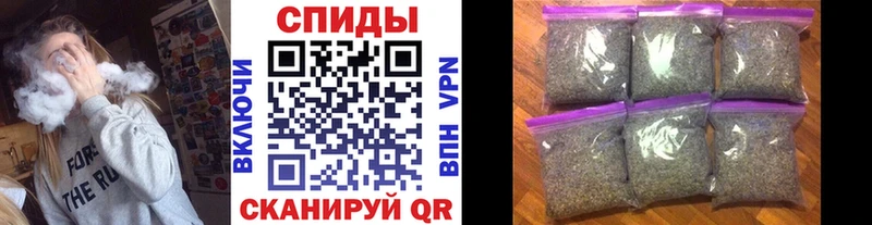 БУТИРАТ оксана Екатеринбург