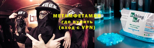 МДПВ Наволоки