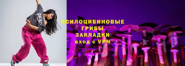 МДПВ Наволоки