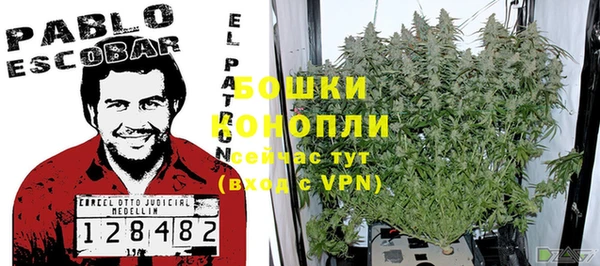 МДПВ Наволоки