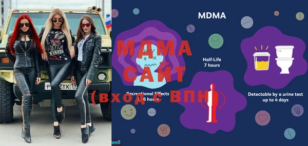 марки lsd Абинск