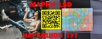 дурь Можга
