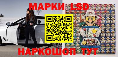 дурь Можга