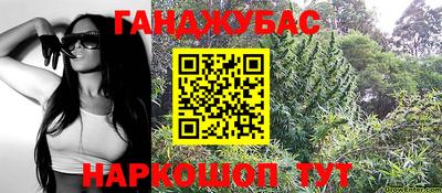 шишки Моздок
